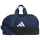 Adidas Τσάντα ποδοσφαίρου Tiro League Duffel S